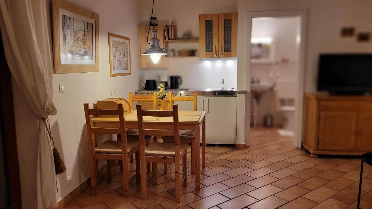 Casa Fidelia Rovinj